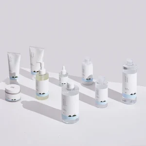 round-lab-1025-dokdo-sleeping-pack-100ml-pic-4