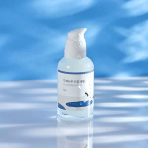 round-lab-birch-juice-moisturizing-serum-50ml-pic-1