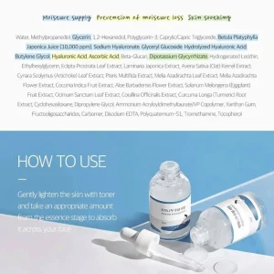 round-lab-birch-juice-moisturizing-serum-50ml-pic-5