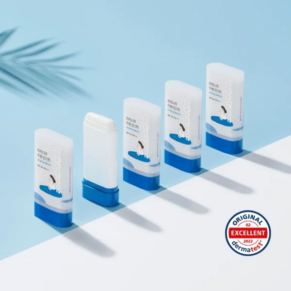 round-lab-birch-juice-moisturizing-sun-stick-spf-50-pa-19g-pic-4