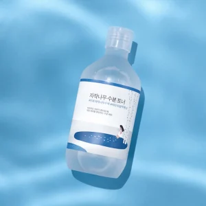 round-lab-birch-juice-moisturizing-toner-300ml-pic-1