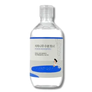 round-lab-birch-juice-moisturizing-toner-300ml-pic-0