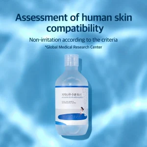 round-lab-birch-juice-moisturizing-toner-300ml-pic-8