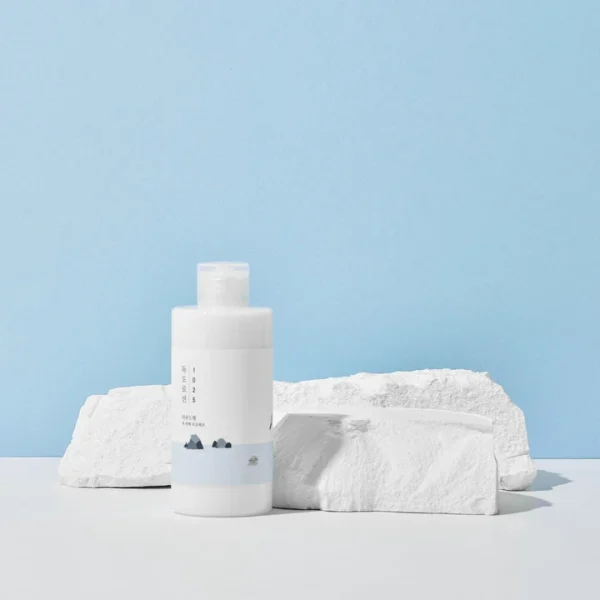 round-lab-renewal-1025-dokdo-lotion-200ml-pic-4