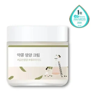 round-lab-soybean-nourishing-cream-80ml-pic-1