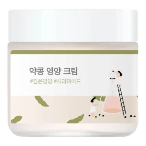 round-lab-soybean-nourishing-cream-80ml-pic-0