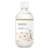 round-lab-soybean-nourishing-toner-300ml-pic-0