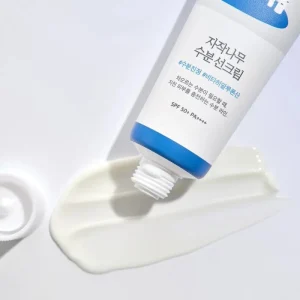 round-lab-spf-birch-juice-moisturizing-sunscreen-spf-50-pa-50ml-pic-2
