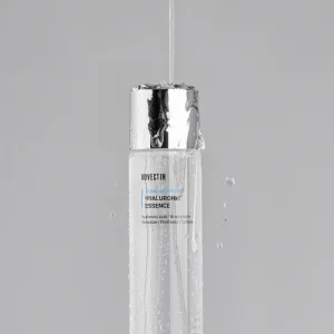 rovectin-aqua-hydration-hyaluronic-essence-180ml-pic-2