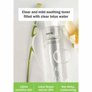 rovectin-calming-lotus-toner-20ml-pic-4