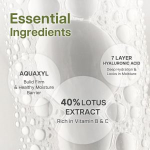 rovectin-calming-lotus-toner-20ml-pic-6