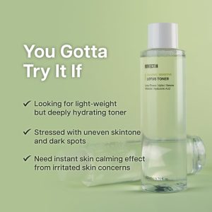 rovectin-calming-lotus-toner-20ml-pic-7