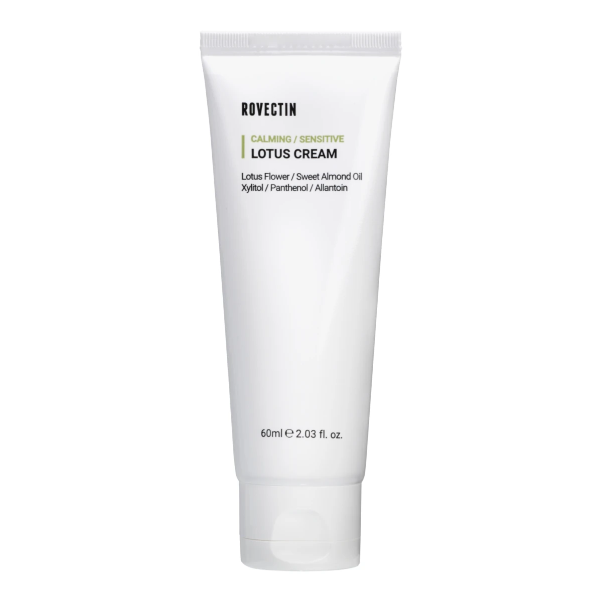 rovectin-calming-sensitive-lotus-cream-60ml-pic-0