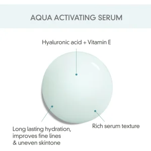 rovectin-skin-essentials-aqua-activating-serum-35ml-pic-1