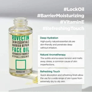 rovectin-skin-essentials-barrier-repair-face-oil-30ml-pic-4