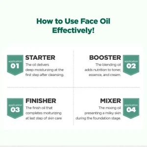 rovectin-skin-essentials-barrier-repair-face-oil-30ml-pic-9