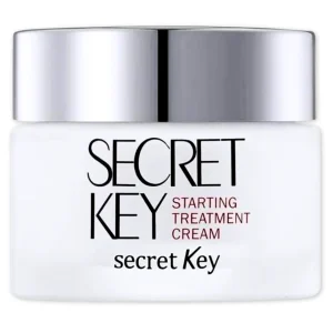 secret-key-starting-treatment-cream-50g-pic-0