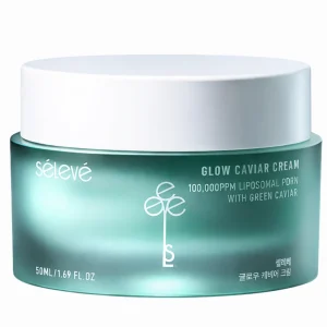 seleve-glow-caviar-cream-50ml-pic-0
