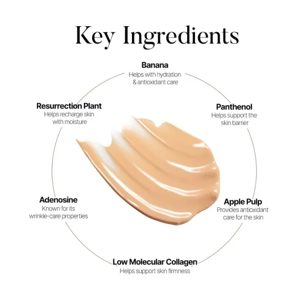 shaishaishai-banana-conceal-eye-cream-15g-pic-5