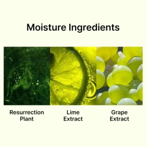 shaishaishai-green-papaya-ph-balanced-cleanser-150ml-pic-4