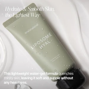 shaishaishai-liposome-hyal-soothing-cream-50ml-pic-1