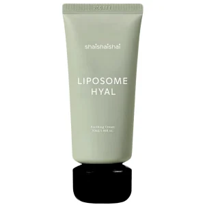 shaishaishai-liposome-hyal-soothing-cream-50ml-pic-0