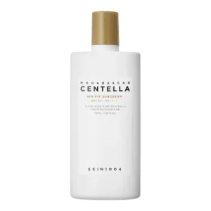skin1004-madagascar-centella-air-fit-suncream-plus-spf50-pa-50ml-pic-0