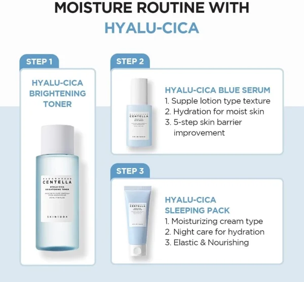 skin1004-madagascar-centella-hyalu-cica-brightening-toner-pic-7