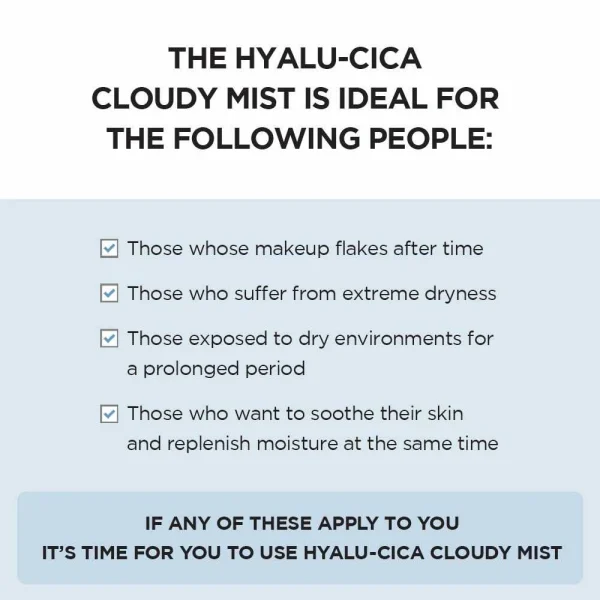 skin1004-madagascar-centella-hyalu-cica-cloudy-mist-120ml-pic-2