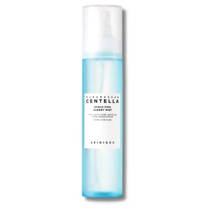 skin1004-madagascar-centella-hyalu-cica-cloudy-mist-120ml-pic-0