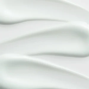 skin1004-madagascar-centella-hyalu-cica-moisture-cream-75ml-pic-1