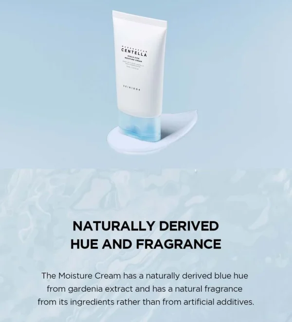 skin1004-madagascar-centella-hyalu-cica-moisture-cream-75ml-pic-3
