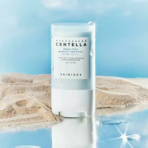 skin1004-madagascar-centella-hyalu-cica-silky-fit-sun-stick-pic-1