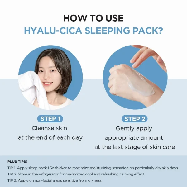 skin1004-madagascar-centella-hyalu-cica-sleeping-pack-pic-5