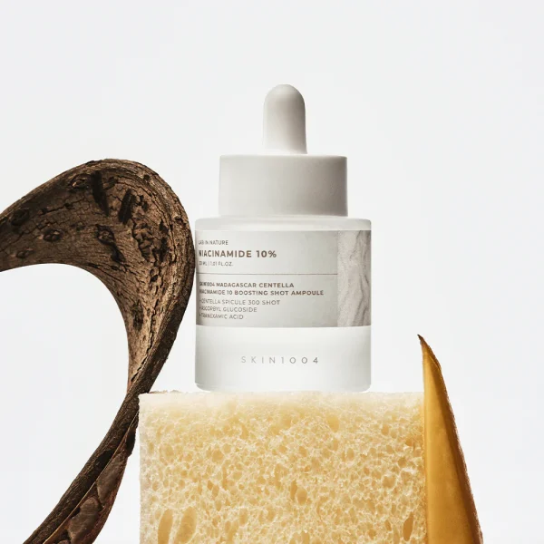 skin1004-madagascar-centella-niacinamide-boosting-shot-ampoule-30ml-pic-1