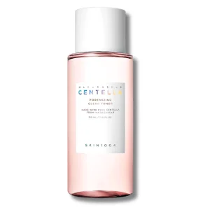 skin1004-madagascar-centella-poremizing-clear-toner-210ml-pic-0