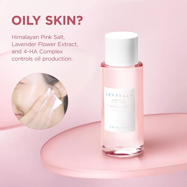 skin1004-madagascar-centella-poremizing-clear-toner-210ml-pic-5