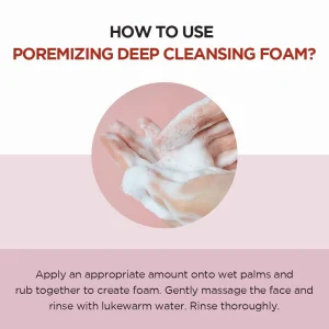 skin1004-madagascar-centella-poremizing-deep-cleansing-foam-125ml-pic-8