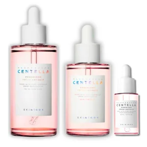 skin1004-madagascar-centella-poremizing-fresh-ampoule-pic-0