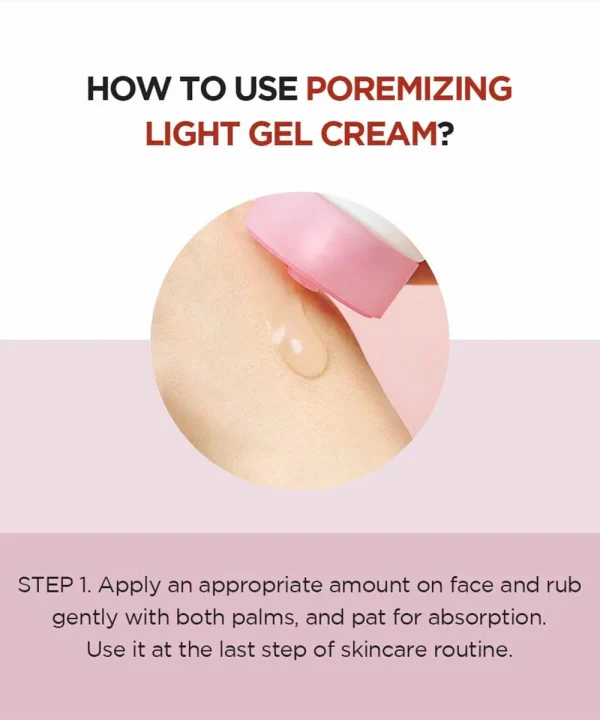 skin1004-madagascar-centella-poremizing-light-gel-cream-75ml-pic-6