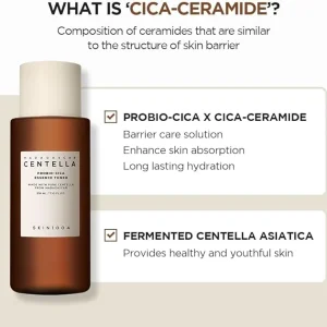 skin1004-madagascar-centella-probio-cica-essence-toner-210ml-pic-3