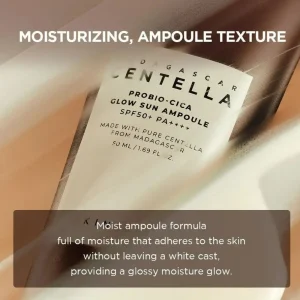 skin1004-madagascar-centella-probio-cica-glow-sun-ampoule-50ml-pic-2