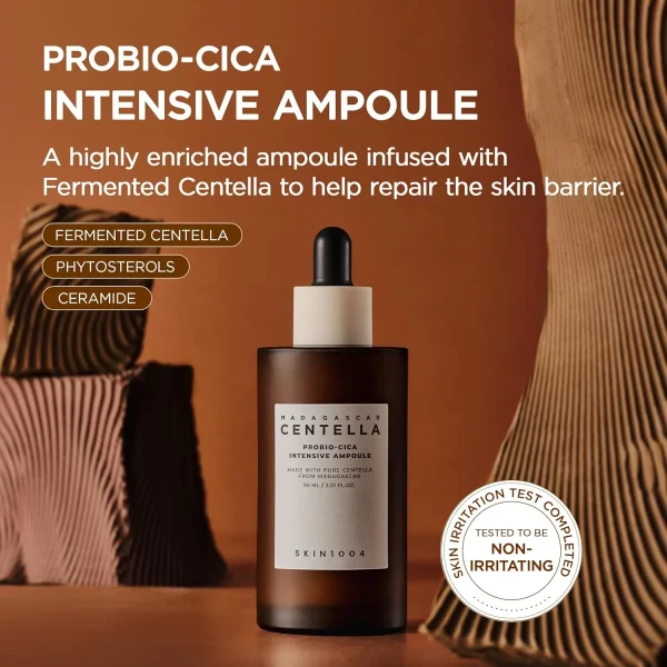 skin1004-madagascar-centella-probio-cica-intensive-ampoule-30ml-pic-1