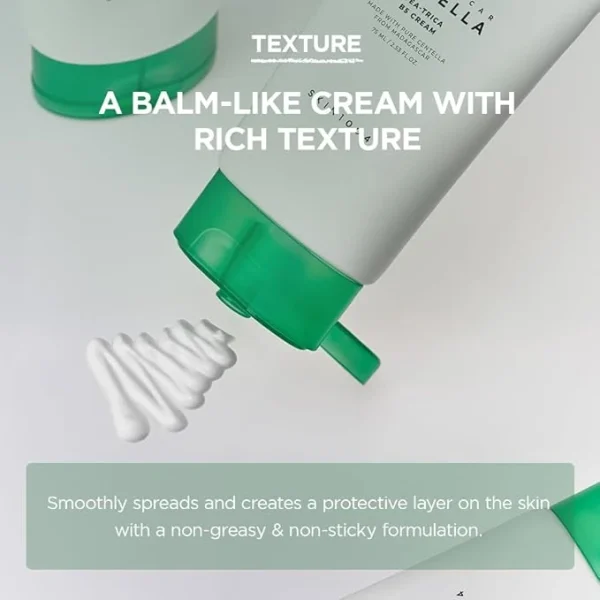skin1004-madagascar-centella-tea-trica-b5-cream-75ml-pic-5