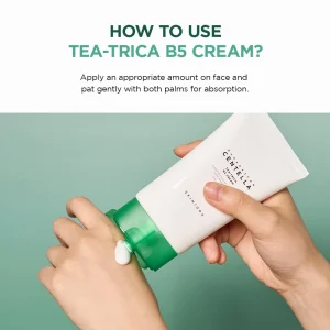 skin1004-madagascar-centella-tea-trica-b5-cream-75ml-pic-9