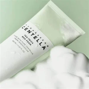 skin1004-madagascar-centella-tea-trica-bha-foam-125ml-pic-2