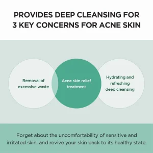 skin1004-madagascar-centella-tea-trica-bha-foam-125ml-pic-3