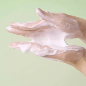 skin1004-madagascar-centella-tea-trica-bha-foam-125ml-pic-6