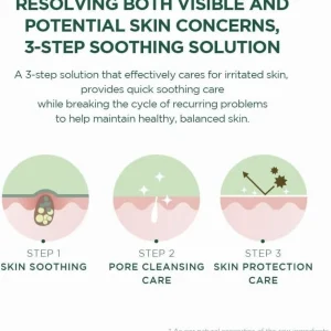 skin1004-madagascar-centella-tea-trica-relaxing-mask-24ml-pic-4