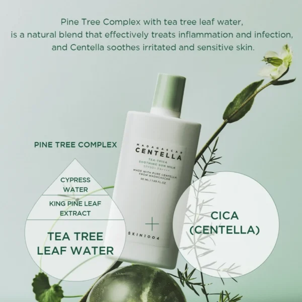 skin1004-madagascar-centella-tea-trica-soothing-sun-milk-50ml-pic-2
